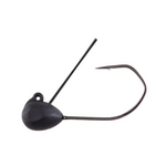 Owner  Wacky Jig Head