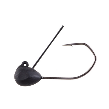 Owner Wacky Jig Head