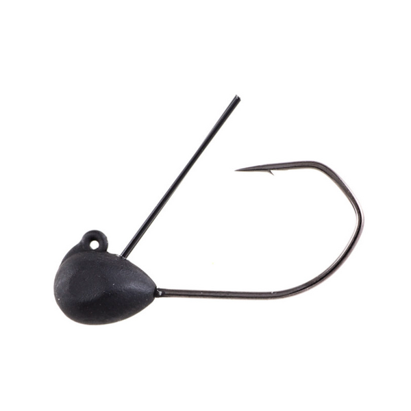 Owner  Wacky Jig Head