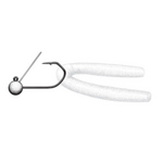 Owner  Wacky Jig Head