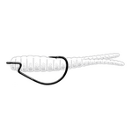 Owner Jungle Wide Gap Hook