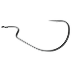 Owner Jungle Wide Gap Hook