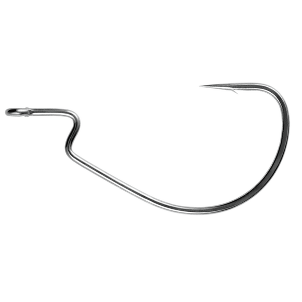 Owner Jungle Wide Gap Hook