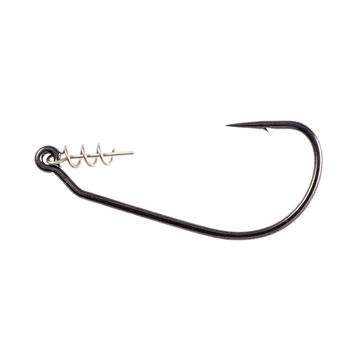 Owner TwistLock 3X Hook w/CPS