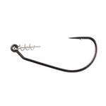 Owner  TwistLock 3X Hook w/CPS