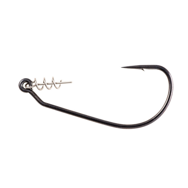 Owner  TwistLock 3X Hook w/CPS