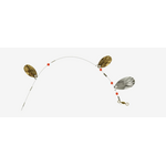 Lake Clear JR Gang Troll