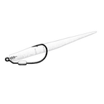 Owner  Weighted TwistLock 3X Hook w/CPS