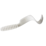 Mister Twister  4' Twister 10pk