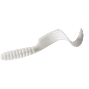 Mister Twister 4' Twister 10pk