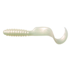 Mister Twister  4' Twister 10pk