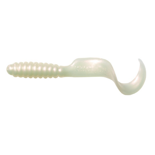 Mister Twister  4' Twister 10pk