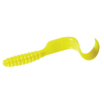 Mister Twister  4' Twister 10pk