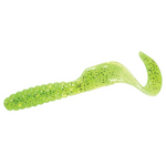 Mister Twister  4' Twister 10pk