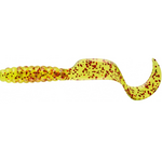 Mister Twister  4' Twister 10pk