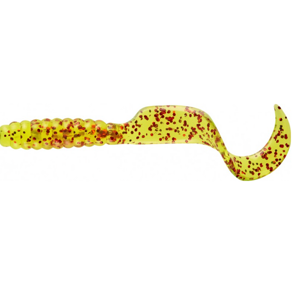 Mister Twister  4' Twister 10pk