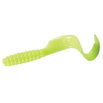 Mister Twister  4' Twister 10pk