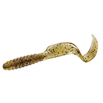 Mister Twister  4' Twister 10pk