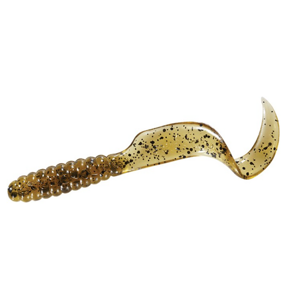 Mister Twister  4' Twister 10pk