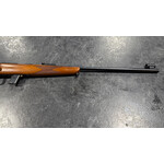 Voere Sporter 22 LR Bolt w/Aperture Sights (Circa 1963)