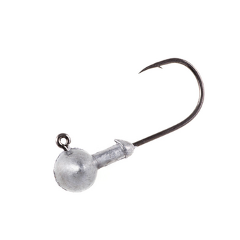 Owner Ultrahead Football Jig Head