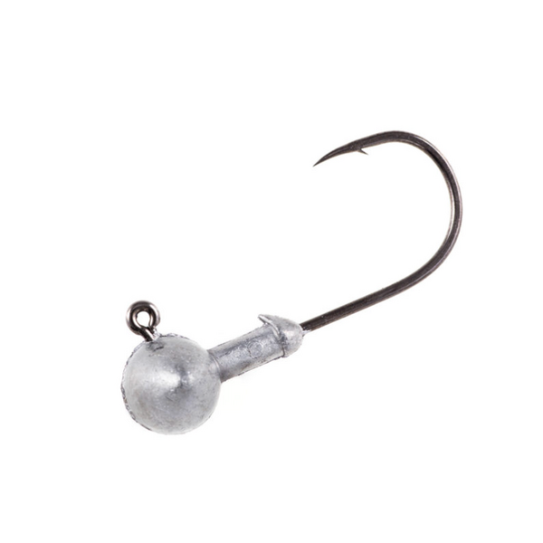Owner  Ultrahead Football Jig Head
