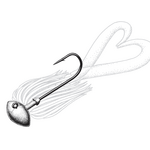 Owner  Ultrahead Football Jig Head