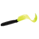 Mister Twister 4" Twister Multicolor 10-pk