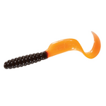 Mister Twister 4" Twister Multicolor 10-pk