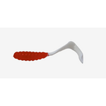 Mister Twister 4" Twister Multicolor 10-pk