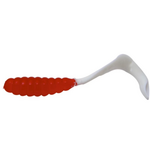 Mister Twister 2" Teenie Multicolor 15-pk