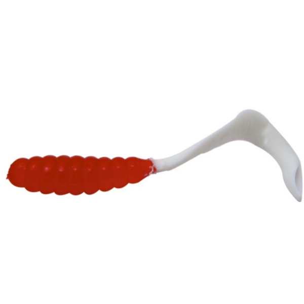 Mister Twister 2" Teenie Multicolor 15-pk