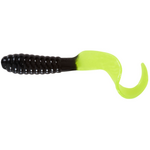 Mister Twister 2" Teenie Multicolor 15-pk