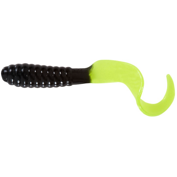 Mister Twister 2" Teenie Multicolor 15-pk