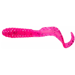 Mister Twister 2" Teenie Multicolor 15-pk