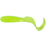 Mister Twister 2" Teenie 25-pk