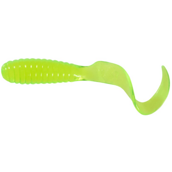 Mister Twister 2" Teenie 25-pk