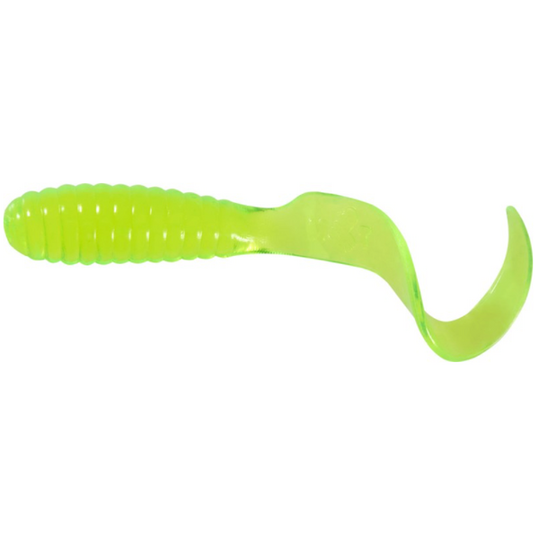 Mister Twister 2" Teenie 25-pk