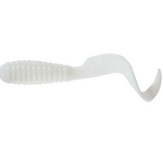 Mister Twister 2" Teenie 25-pk