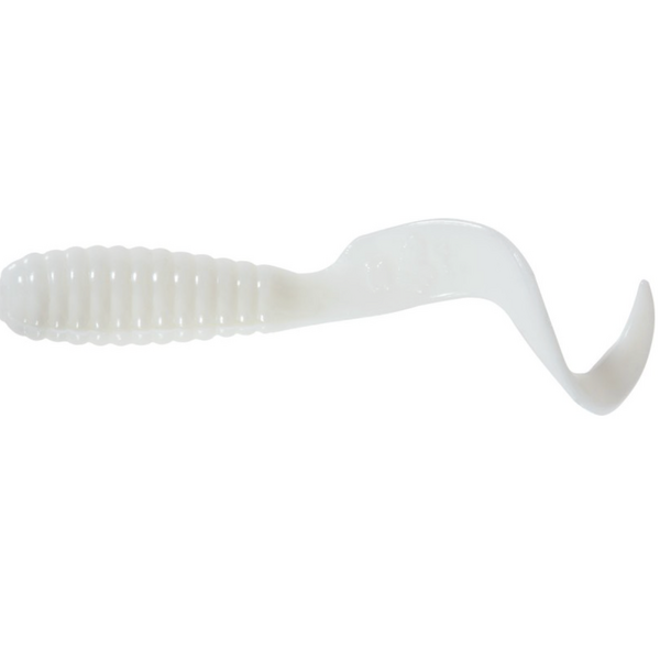 Mister Twister 2" Teenie 25-pk