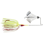 Strike King Bleeding Elite Buzzbait 3/8oz