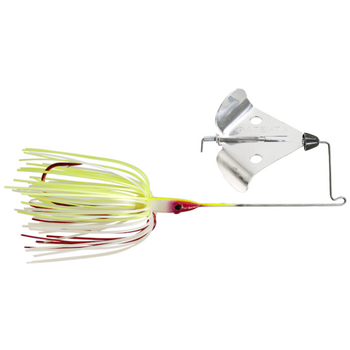 Strike King Bleeding Elite Buzzbait 3/8oz