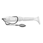 Owner Owner Flashy Swimmer Silver Willow