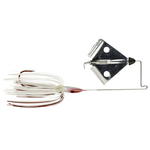 Strike King Bleeding Elite Buzzbait 3/8oz