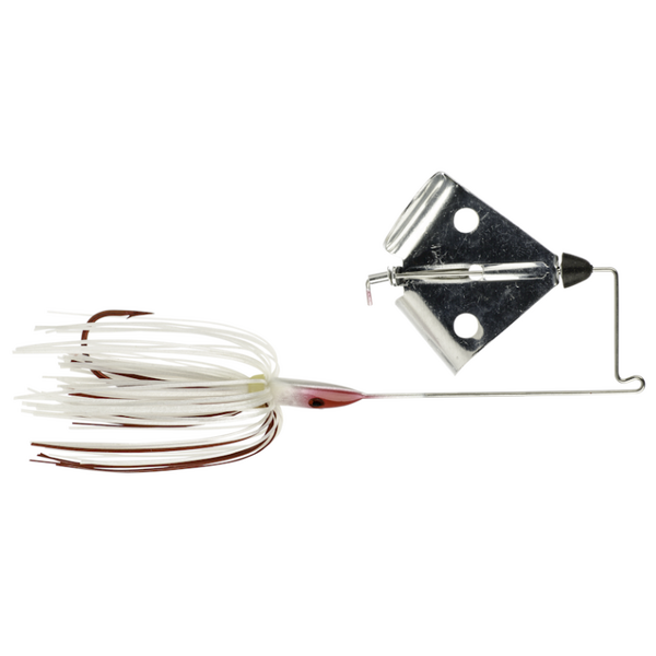 Strike King Bleeding Elite Buzzbait 3/8oz