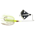 Strike King Bleeding Elite Buzzbait 3/8oz