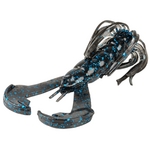 Strike King Rage Luau Craw 4"