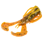 Strike King Rage Luau Craw 4"