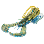 Strike King Rage Luau Craw 4"