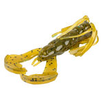 Strike King Rage Luau Craw 4"